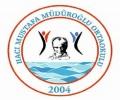 Okulumuzun Tarihçesi